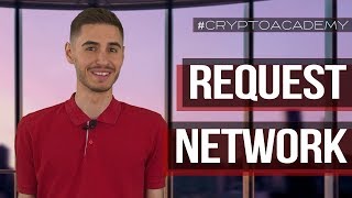 Request network| request network review: payments solutions on the blockchain Request network| request network review: payments solutions on the blockchain