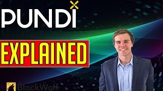 Pundi x token explained | npxs coin review | blockwolf Pundi x token explained | npxs coin review | blockwolf