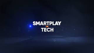 Smartplay. Tech Smartplay. Tech