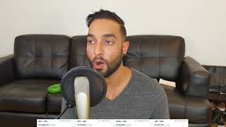 Epic news raiden network on testnet!! Market rebound free omg to sngls token holders 1080p 30fp Epic news raiden network on testnet!! Market rebound free omg to sngls token holders 1080p 30fp