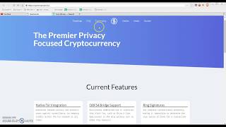 New spectrecoin (xspec) wallet! $60 steem giveaway! & preview of new video style! New spectrecoin (xspec) wallet! $60 steem giveaway! & preview of new video style!