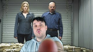 Segwit coins - vertcoin & groestlcoin, roger again, bitcoin silver and kazakhstan Segwit coins - vertcoin & groestlcoin, roger again, bitcoin silver and kazakhstan