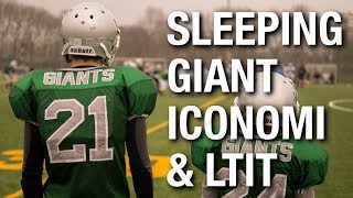 Sleeping giant iconomi & ltit (long term investment tool) Sleeping giant iconomi & ltit (long term investment tool)