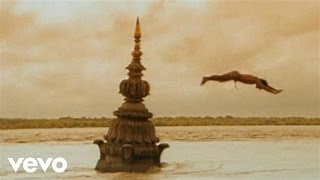 Enigma - the rivers of belief Enigma - the rivers of belief