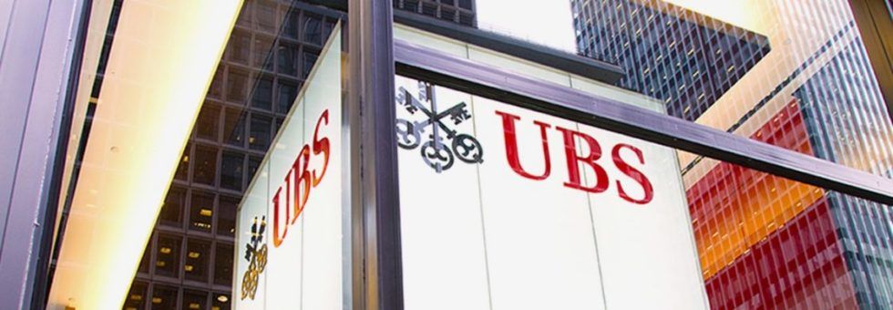 Ubs: bitcoin can replace fiat money when it hits $213,000 Ubs: bitcoin can replace fiat money when it hits $213,000
