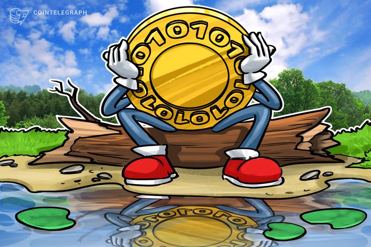 High times will not accept bitcoin in its initial public offering High times will not accept bitcoin in its initial public offering