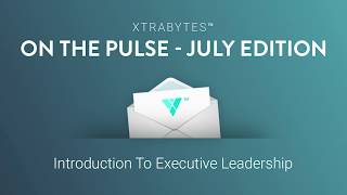 The 777 update - july edition The 777 update - july edition