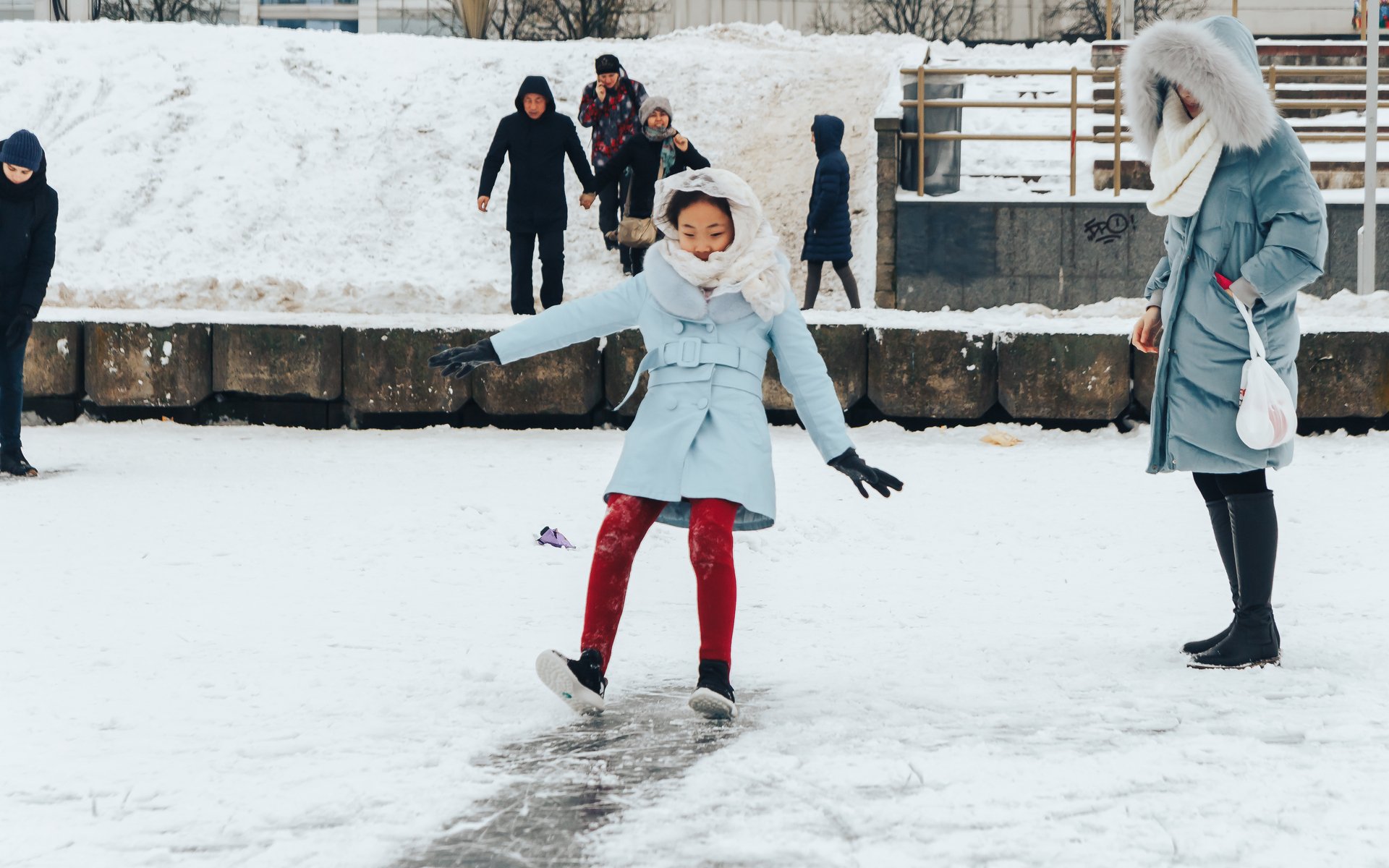 Novogratz’s cryptocurrency bank off to a slippery start, drops 20% in one day Novogratz’s cryptocurrency bank off to a slippery start, drops 20% in one day