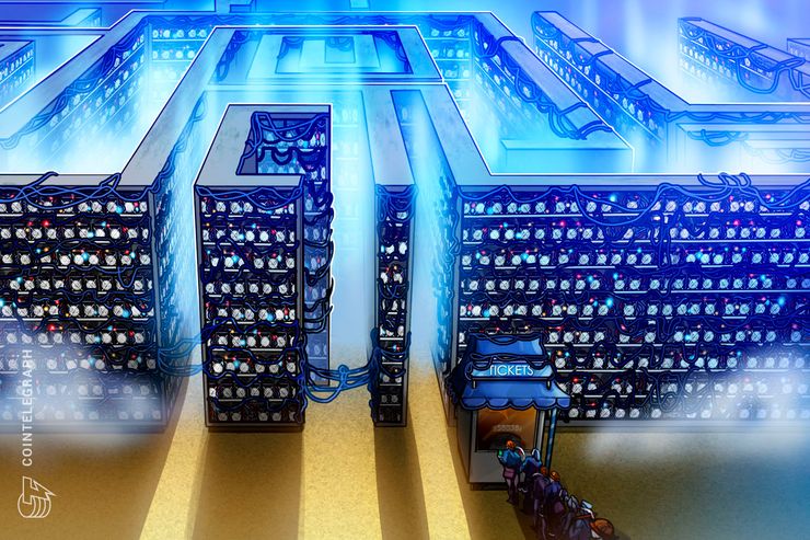 Genesis mining compels certain customers to upgrade btc mining contracts Genesis mining compels certain customers to upgrade btc mining contracts