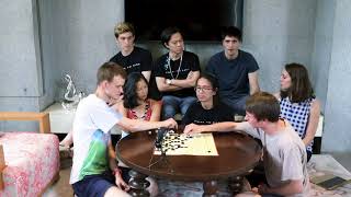 Omisego holiday special ama Omisego holiday special ama