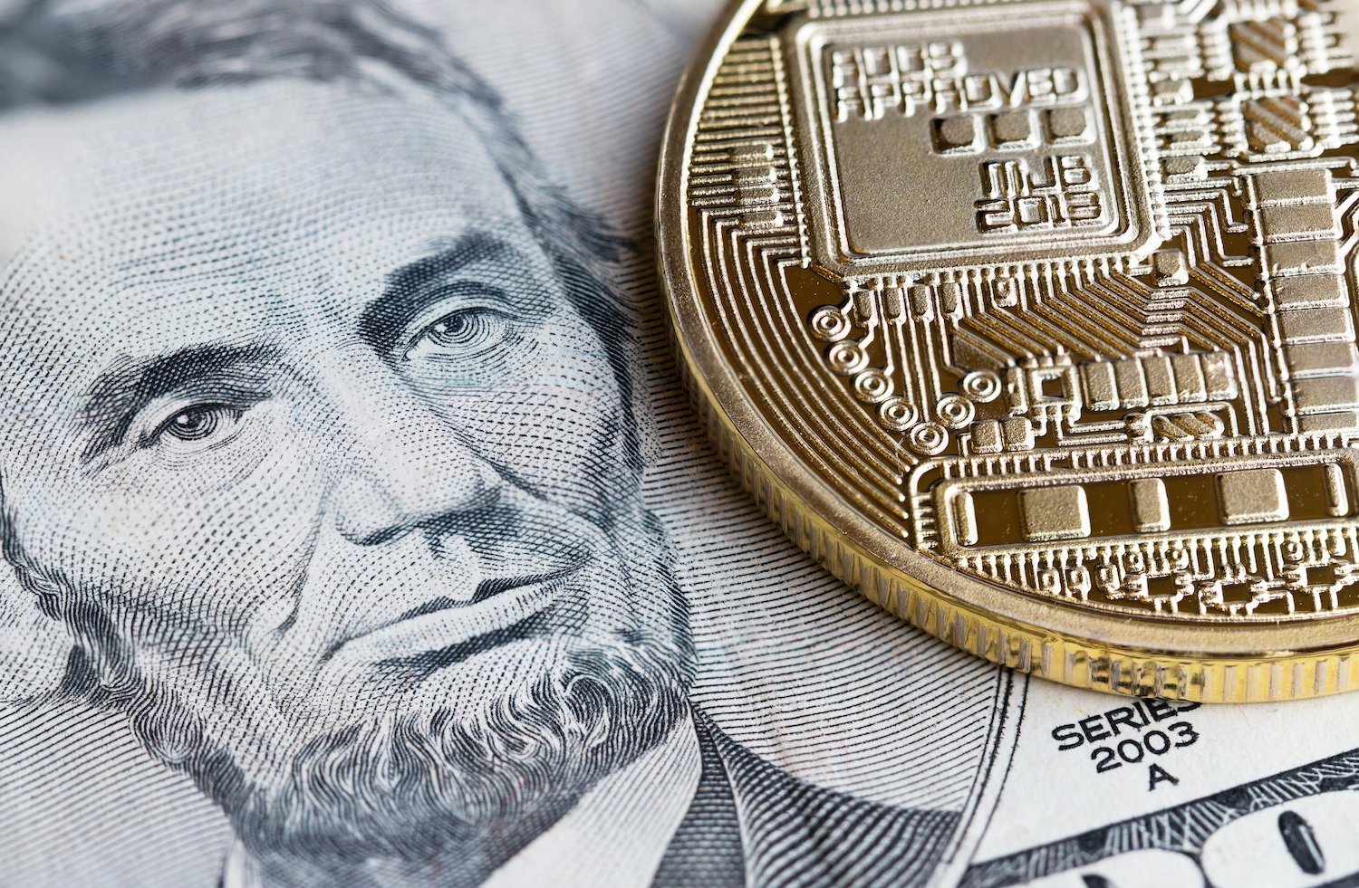 Pantera capital raises $71 million for third crypto venture fund Pantera capital raises $71 million for third crypto venture fund