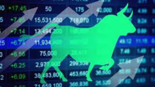 The surprise coin of 2018 that is under $1. 00! The surprise coin of 2018 that is under $1. 00!