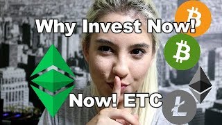 Ethereum classic coinbase etc Ethereum classic coinbase etc