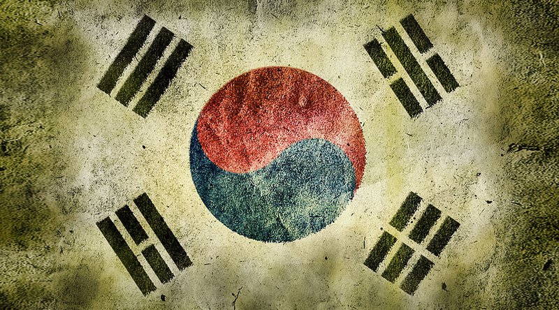 South korea budgets nearly $4. 5b for blockchain, emerging tech South korea budgets nearly $4. 5b for blockchain, emerging tech