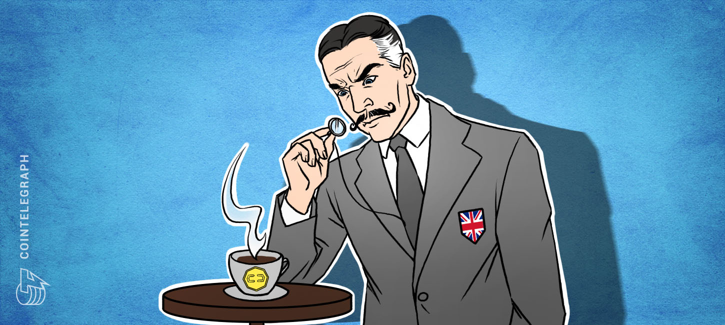 Which countries are best to start blockchain projects? Which countries are best to start blockchain projects?