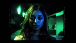 Wax and eom: "music and liquor" (director's cut) Wax and eom: "music and liquor" (director's cut)