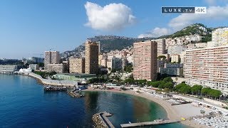 Monaco: a luxury city trip Monaco: a luxury city trip