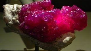The blood red rubies of burma (documentary) The blood red rubies of burma (documentary)