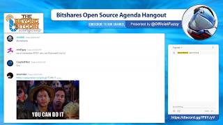 Beyond bitcoin | is dan larimer leaving the bitshares community in the cold with bitshares 3. 0?? Beyond bitcoin | is dan larimer leaving the bitshares community in the cold with bitshares 3. 0??