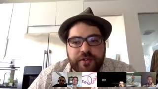 Coinfund q&a: coindash Coinfund q&a: coindash