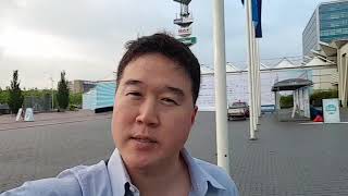 Medibloc med vs medx mainnet airdrop coinswap @money 20/20 amsterdam Medibloc med vs medx mainnet airdrop coinswap @money 20/20 amsterdam