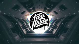 Maria lynn & maazel - elastic Maria lynn & maazel - elastic