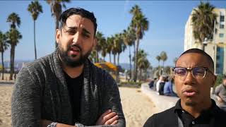 Power of tel coin! By ceo! Huge potential Power of tel coin! By ceo! Huge potential