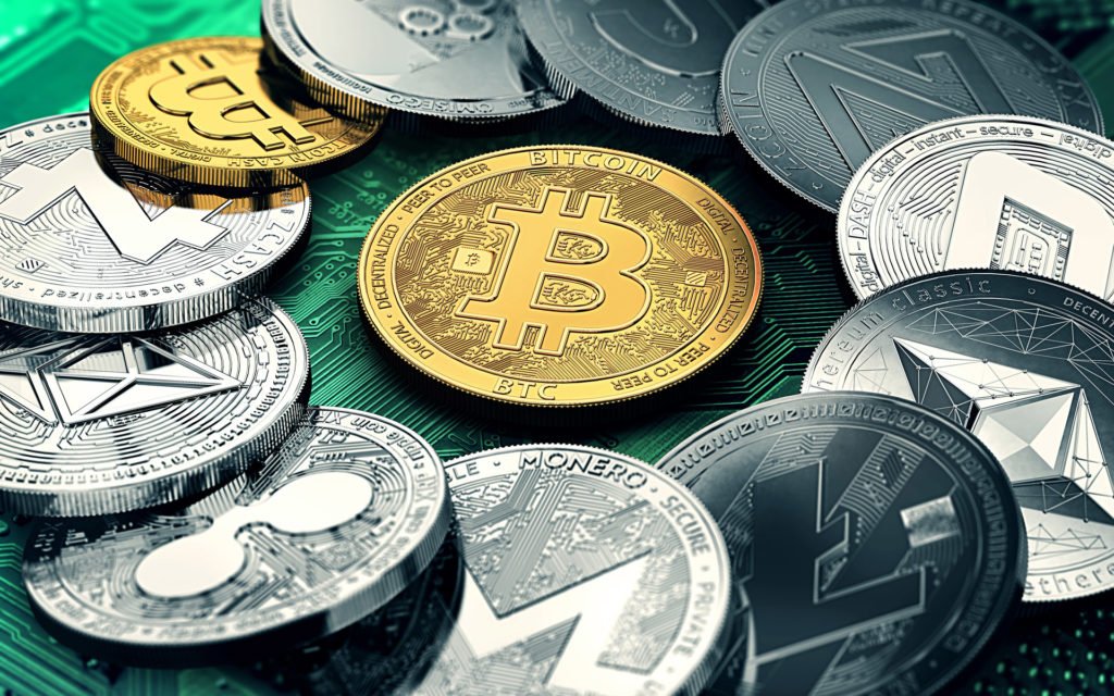 Germany’s 2nd largest stock exchange unveils cryptocurrency services suite Germany’s 2nd largest stock exchange unveils cryptocurrency services suite