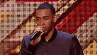 Best voise joseph daniel in the x factor uk 2015 hd Best voise joseph daniel in the x factor uk 2015 hd