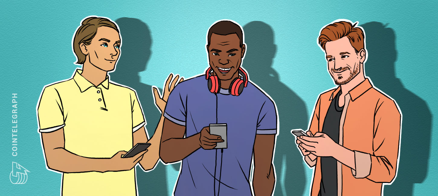 Which countries are best to start blockchain projects? Which countries are best to start blockchain projects?