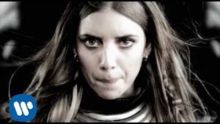Lykke li - get some Lykke li - get some