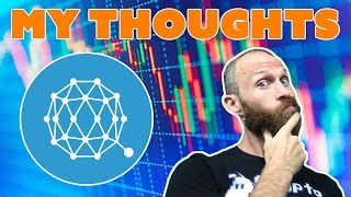 Qtum - $qtum - my thoughts Qtum - $qtum - my thoughts