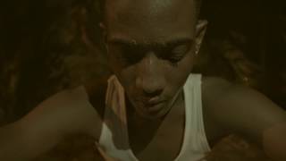 Lil lyan feat walton - fast life Lil lyan feat walton - fast life