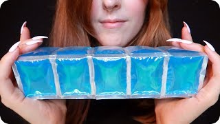 Asmr a-z triggers! 💎 1. 5h for sleep & study 💙 Asmr a-z triggers! 💎 1. 5h for sleep & study 💙