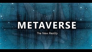 The rise of china's giant metaverse etp blockchain! The rise of china's giant metaverse etp blockchain!