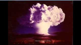 Einsteinium - video learning - wizscience. Com Einsteinium - video learning - wizscience. Com