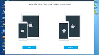 Wondershare mobilego 8. 5. 0. 109 setup + crack Wondershare mobilego 8. 5. 0. 109 setup + crack