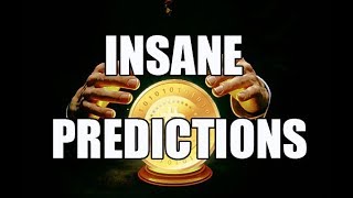 Predict crypto price movements with sentiment data - plus: bitcoin web search trends Predict crypto price movements with sentiment data - plus: bitcoin web search trends