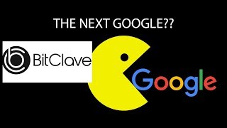 Can bitclave (cat) beat google? Can bitclave (cat) beat google?