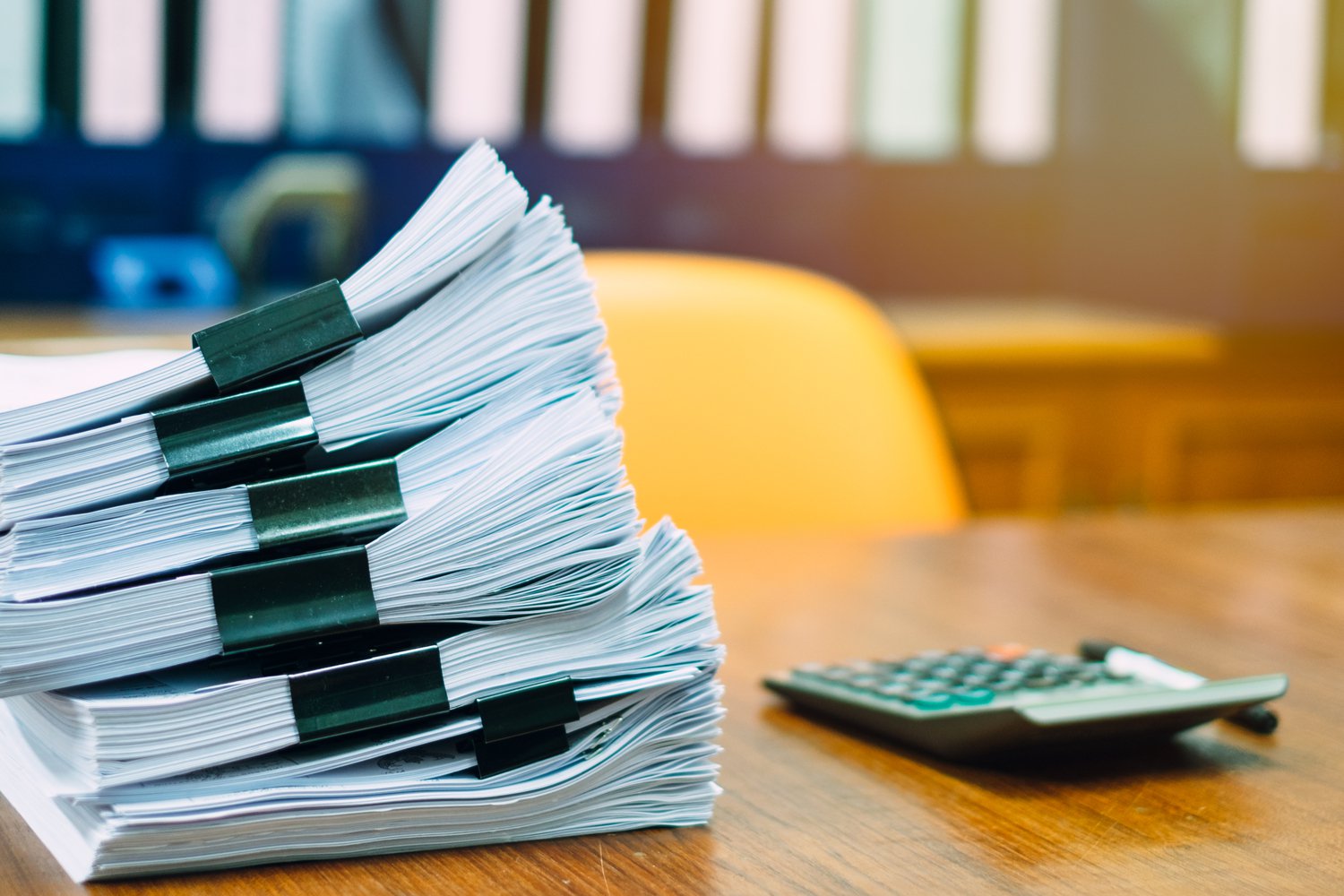 Japanese crypto exchanges file to form self-regulatory organization Japanese crypto exchanges file to form self-regulatory organization