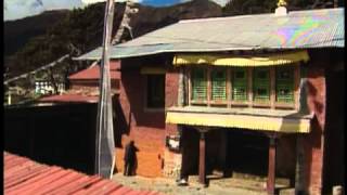 Gnosis - the unknown jesus. Gnosis - the unknown jesus.