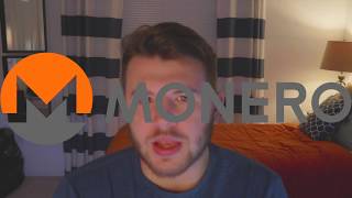 One month of mining and selling monero (xmr) One month of mining and selling monero (xmr)