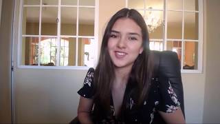 Development insights with ethlend founder Development insights with ethlend founder