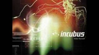 Stellar - incubus Stellar - incubus