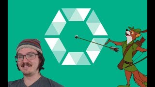 Cobinhood / cob ico review - zero fees and ico platform Cobinhood / cob ico review - zero fees and ico platform