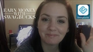 How i made $150 with swagbucks! How i made $150 with swagbucks!