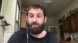 What is icn iconomi and should you invest? What is icn iconomi and should you invest?