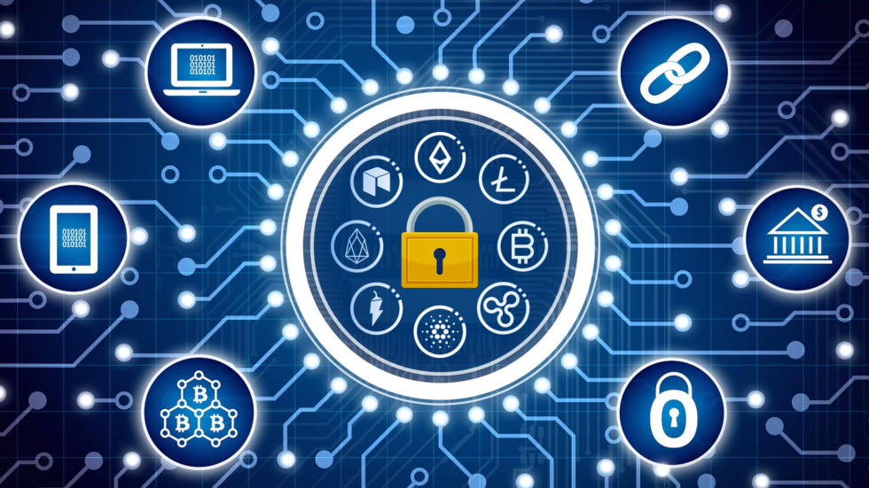 How to trade safely and protect your investments How to trade safely and protect your investments