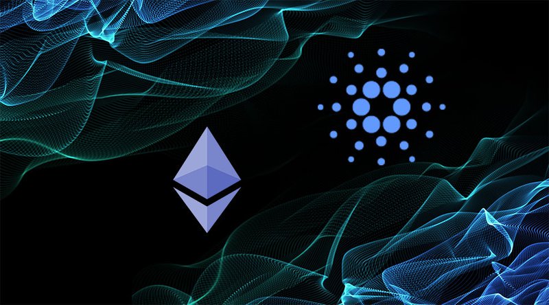 Op ed: evaluating the promise of cardano: has ethereum met its match? Op ed: evaluating the promise of cardano: has ethereum met its match?