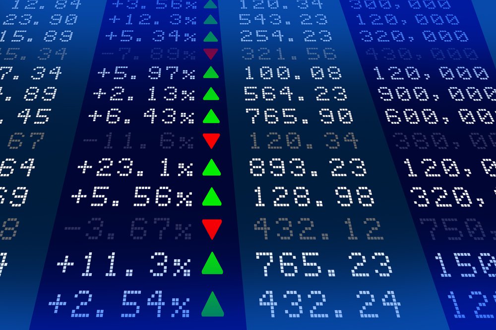 Markets tech firm to launch crypto derivatives exchange Markets tech firm to launch crypto derivatives exchange